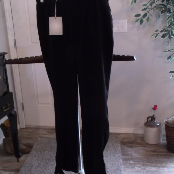 Maternity Pants - Picture 4 of 5